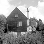 Millbrook Cottage